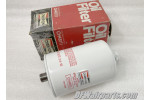 CH48111,, Nos Champion Aircraft Engine Oil Filter