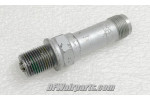 RHB-29N, RHB29N, Nos Champion Aircraft Spark Plug