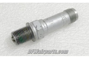 RHB29N, RHB-29N, Champion Aircraft Spark Plug