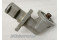641576, 641576A, Continental 360 Aircraft Engine Oil Filter Adapter
