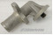 641576, 641576A, Continental 360 Aircraft Engine Oil Filter Adapter