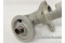 641576, 641576A, Continental 360 Aircraft Engine Oil Filter Adapter
