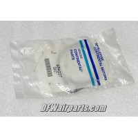 654227, SA629925, Continental 360 Engine Intake Manifold Gasket