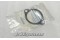 654227, SA629925, Continental 360 Engine Intake Manifold Gasket
