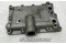 626332, 652618, Continental 470 / 520 Aircraft Engine Oil Cooler Plate