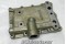626332, 652618, New Continental 470 / 520 Aircraft Engine Oil Cooler Plate