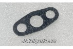 628572, SA628572, Continental 470 / 520 / 550 Engine Oil Inlet Adapter Gasket