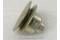 633953,, New Continental Aircraft Engine Alternator Sheave