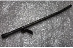 Continental Aircraft Engine 14 1/2" Dipstick Oil Tube