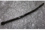 Continental Aircraft Engine 14 3/8" Dipstick Oil Tube