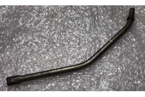 Continental Aircraft Engine 13 5/8" Dipstick Oil Tube