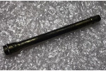 Continental Aircraft Engine 7 1/8" Dipstick Oil Tube