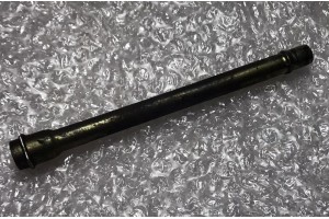 Continental Aircraft Engine 7 1/8" Dipstick Oil Tube