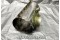 Continental Aircraft Engine Exhaust Muffler Heat Shroud