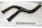 Continental Aircraft Engine Exhaust Pipe Stack Continental Aircraft Engine Exhaust Pipe Stack
