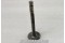 22211, 639662, Continental Aircraft Engine Exhaust Valve