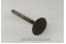 22211, 639662, Continental Aircraft Engine Exhaust Valve