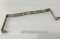 628295, SA628295, Continental Aircraft Engine Fuel Distribution Tube Bracket