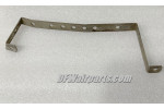 628301, SA628301, Continental Aircraft Engine Fuel Distribution Tube Bracket