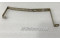 628301, SA628301, Continental Aircraft Engine Fuel Distribution Tube Bracket