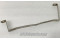 628295, SA628295, Continental Aircraft Engine Fuel Distribution Tube Bracket