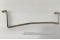 628301, SA628301, Continental Aircraft Engine Fuel Distribution Tube Bracket
