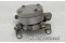 626547, SA626547, Continental Aircraft Engine Fuel Flow Divider / Manifold Valve