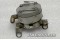 SA626547, 626547, Continental Aircraft Engine Fuel Flow Divider / Manifold Valve