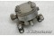 626547, SA626547, Continental Aircraft Engine Fuel Flow Divider / Valve