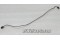 16" long Lycoming / Continental Engine Fuel Flow Divider Line