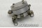 626547, SA626547, Continental Aircraft Engine Fuel Flow Divider / Manifold Valve
