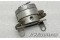 SA626547, 626547, Continental Aircraft Engine Fuel Flow Divider / Manifold Valve