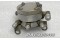 626547, SA626547, Continental Aircraft Engine Fuel Flow Divider / Valve