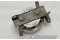 SA626547, 626547, Continental Aircraft Engine Fuel Flow Divider / Manifold Valve