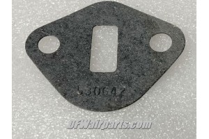 530642, SA530642, Continental C-85 / O-200 / O-300 Engine Fuel Piump Gasket