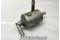 G4028, G-4028,  Continental Aircraft Engine Garwin Oil Separator