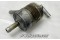 G4028, G-4028,  Continental Aircraft Engine Garwin Oil Separator