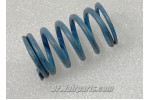 631521, SA631521, Continental Aircraft Engine Inner Valve Spring