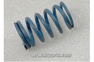 631521, SA631521, Continental Aircraft Engine Inner Valve Spring