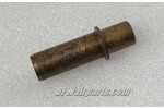 SA631496P030, 655166P030, Continental Aircraft Engine Intake Valve Guide