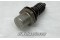 639305,, Continental Aircraft Engine Oil Control Valve / Vernatherm