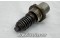 639305,, Continental Aircraft Engine Oil Control Valve / Vernatherm