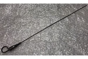 Continental Aircraft Engine 18" Oil Dipstick