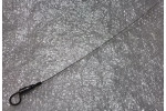 Continental Aircraft Engine 19 7/8” Oil Dipstick