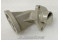 653865, 653865D, New Continental Aircraft Engine Oil Filter Adapter