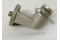 653907, 653865B, New Continental Aircraft Engine Oil Filter Adapter