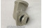 653865, 653865D, New Continental Aircraft Engine Oil Filter Adapter