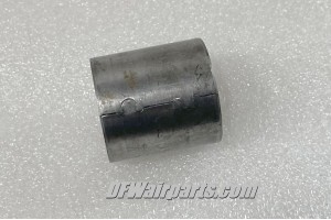 SA530658, 530658, Continental Aircraft Engine Piston Pin Bushing