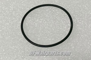 630979-14,, Continental Aircraft Engine Seal / O-Ring