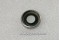 628178, CF628178, Nos Continental Aircraft Engine Shaft Seal